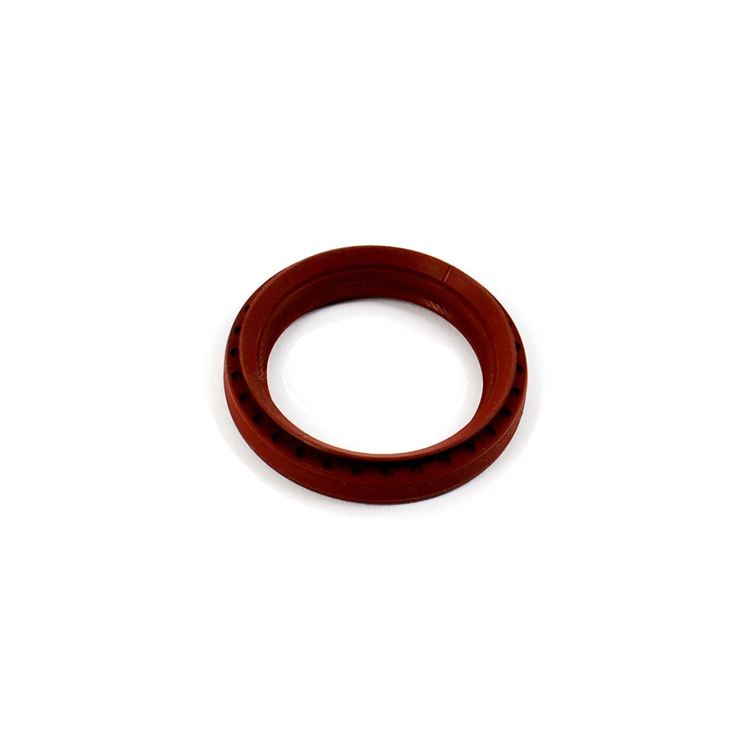 Cometic Gasket Ford 2000-2004 4.6/5.4L Modular V8 Timing Cover Seal - C5191