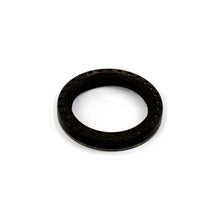 Cometic Gasket Ford 1996-1999 4.6/5.4L Modular V8 Timing Cover Seal - C5192