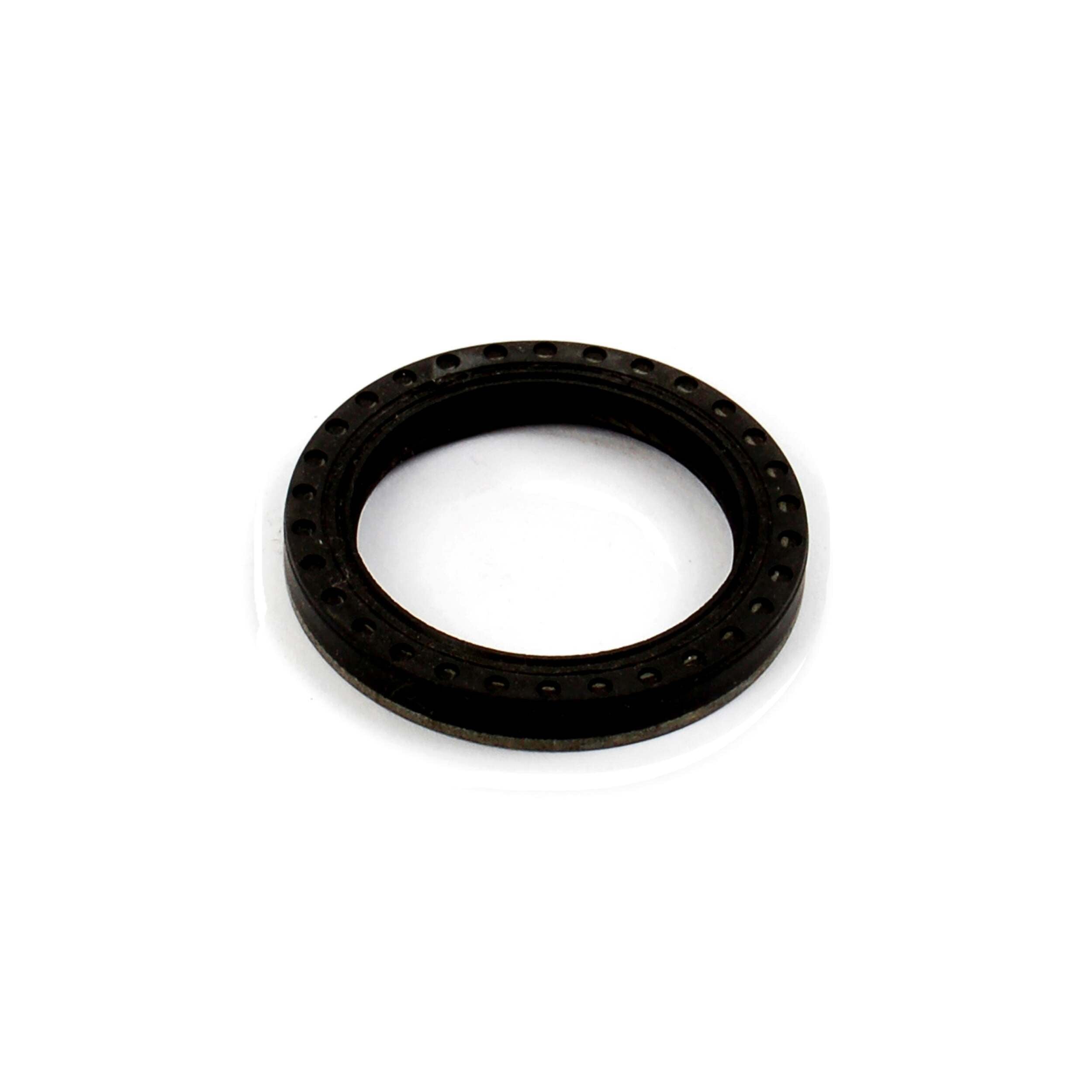 Cometic Gasket Ford 1996-1999 4.6/5.4L Modular V8 Timing Cover Seal - C5192