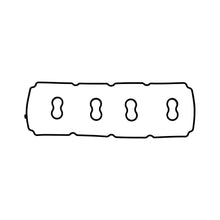 Cometic Gasket Chrysler Gen-3 Hemi Valve Cover Kit - C5193