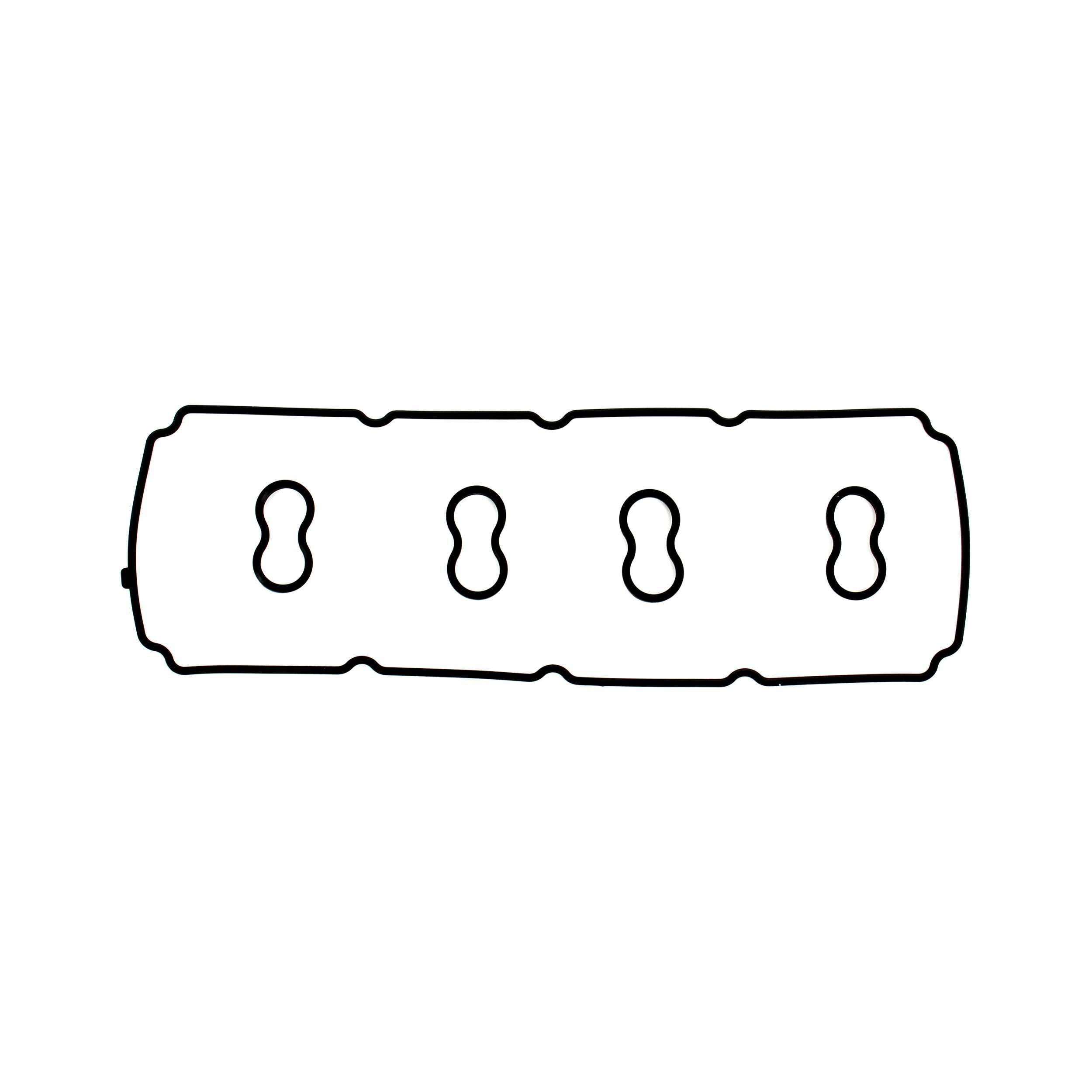 Cometic Gasket Chrysler Gen-3 Hemi Valve Cover Kit - C5193
