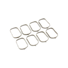 Cometic Gasket Chrysler 2003-2008 5.7L Gen-3 Hemi Intake Manifold Gasket Set - C5196