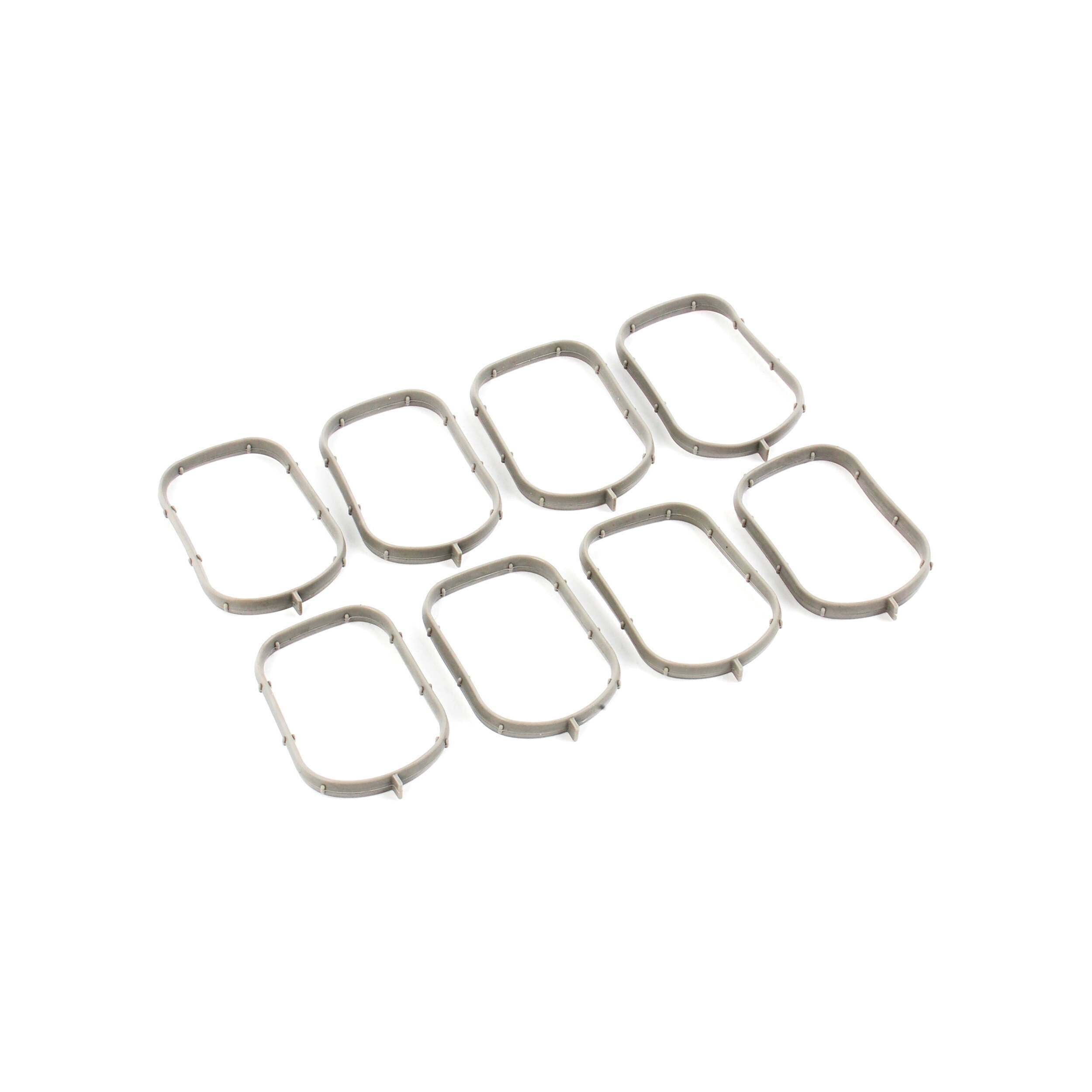 Cometic Gasket Chrysler 2003-2008 5.7L Gen-3 Hemi Intake Manifold Gasket Set - C5196