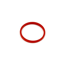 Cometic Gasket Chrysler Gen-3 Hemi Thermostat Housing Gasket - C5198
