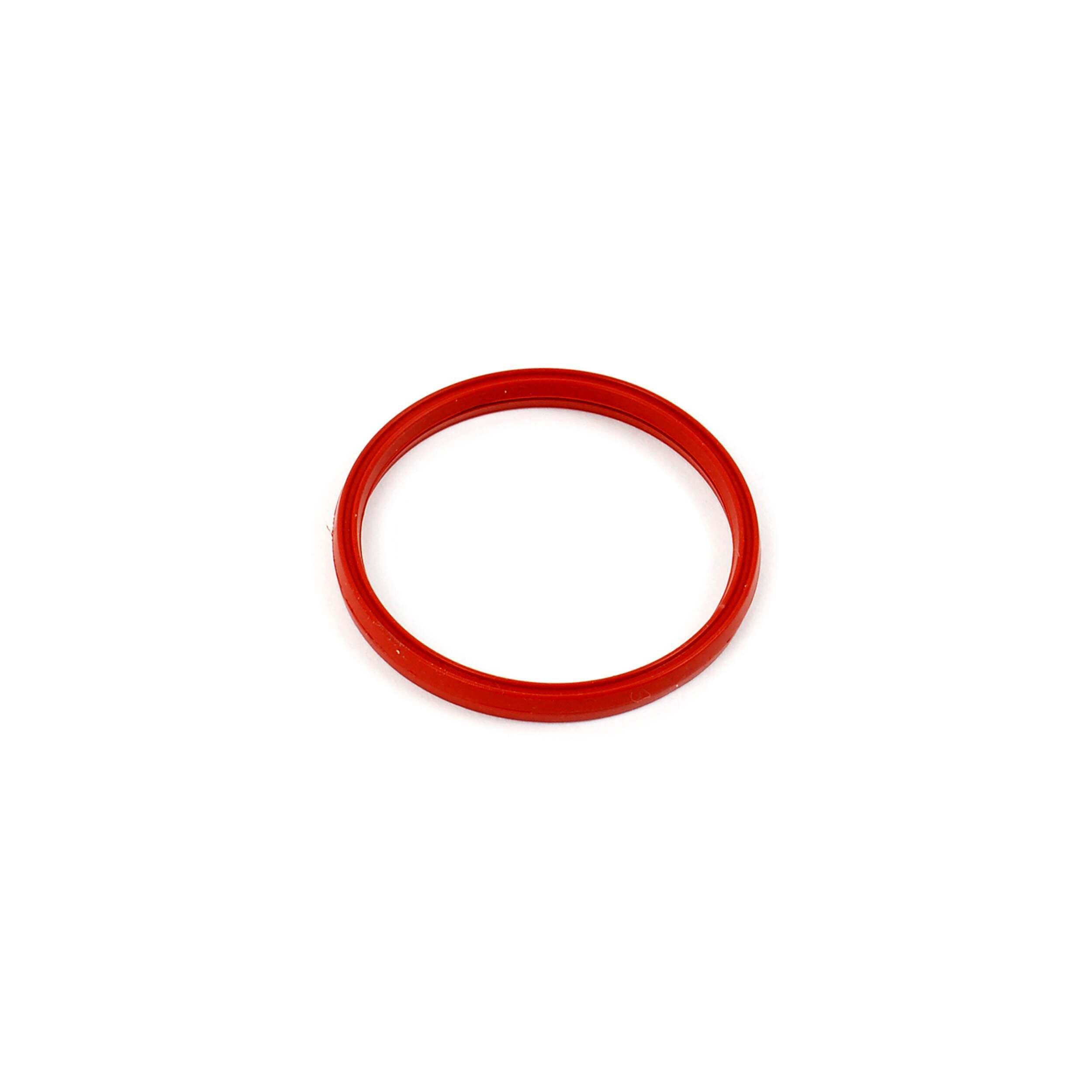 Cometic Gasket Chrysler Gen-3 Hemi Thermostat Housing Gasket - C5198