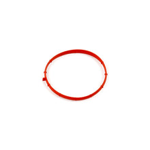 Cometic Gasket Chrysler 2003-2008 5.7L; 6.1L Gen-3 Hemi Throttle Body Gasket - C5199