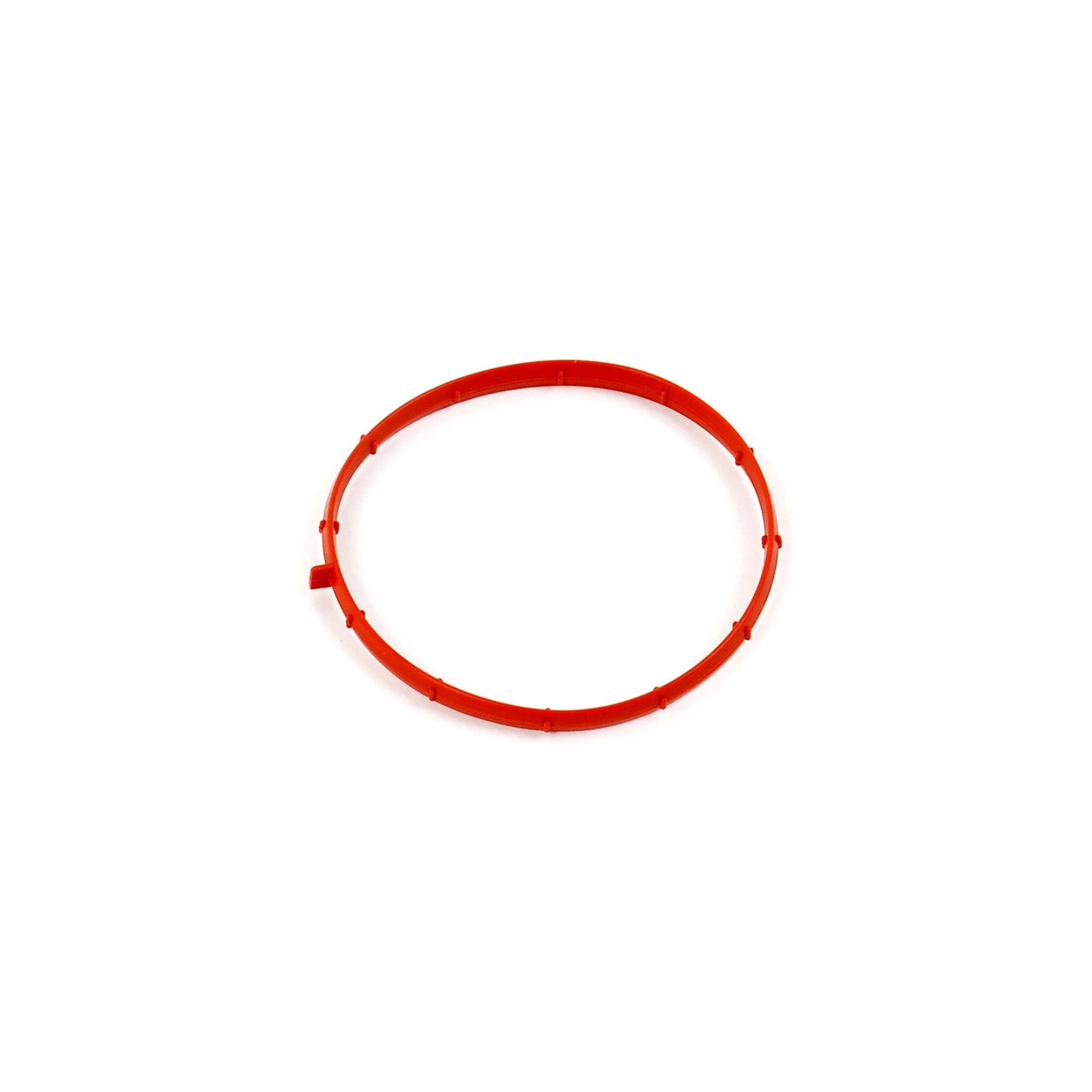Cometic Gasket Chrysler 2003-2008 5.7L; 6.1L Gen-3 Hemi Throttle Body Gasket - C5199