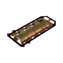 Cometic Gasket Chrysler 5.7L Gen-3 Hemi Oil Pan Gasket - C5201