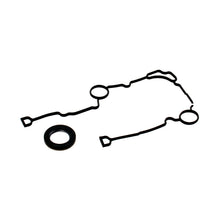 Cometic Gasket Chrysler 2003+ Gen-3 Hemi Timing Cover Gasket Kit - C5202