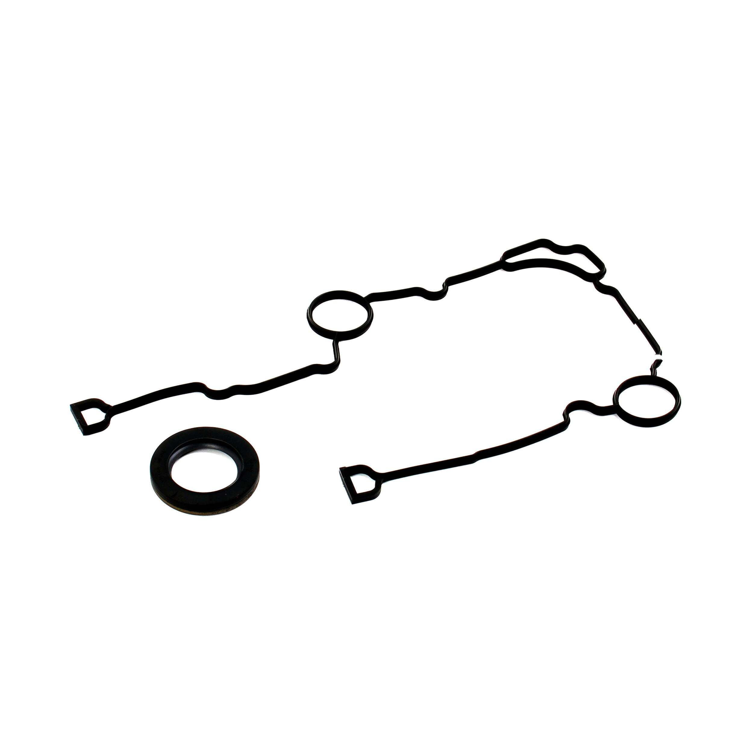 Cometic Gasket Chrysler 2003+ Gen-3 Hemi Timing Cover Gasket Kit - C5202