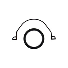 Cometic Gasket Chrysler Gen-3 Hemi Rear Main Seal Kit - C5203