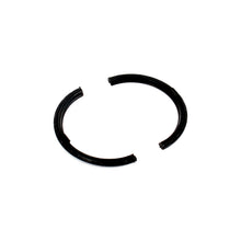 Cometic Gasket Ford 385 Series V8 Rear Main Seal - C5208