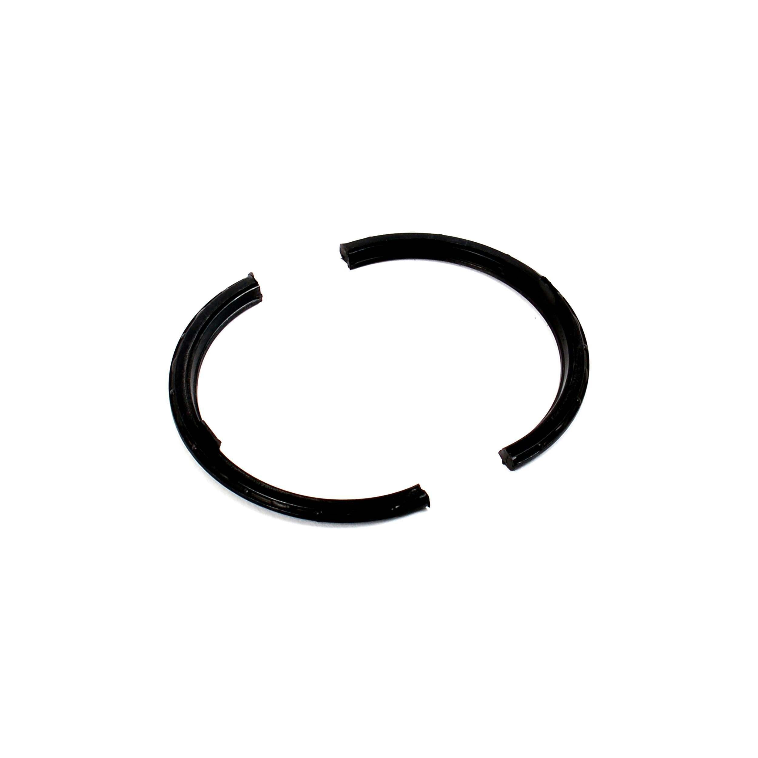 Cometic Gasket Ford 385 Series V8 Rear Main Seal - C5208
