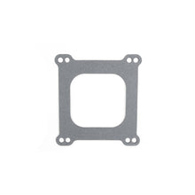 COMETIC GASKETS Holley 4 Barrel Carburetor Gasket - C5263FC