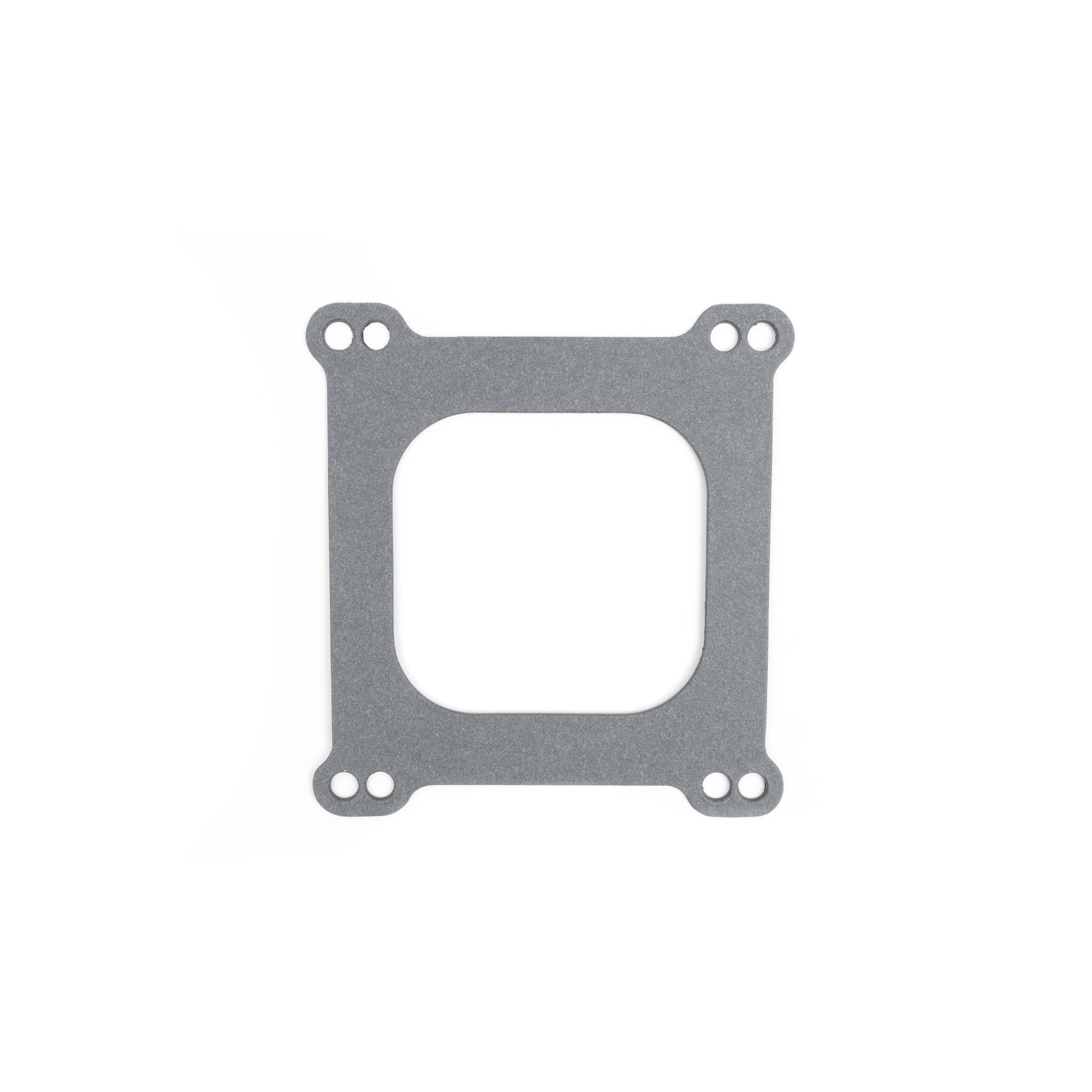 COMETIC GASKETS Holley 4 Barrel Carburetor Gasket - C5263FC