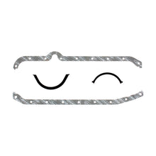 COMETIC GASKETS Chevrolet Gen-1 Small Block V8 Oil Pan Gasket Kit - C5294-NDS