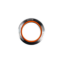 COMETIC GASKETS Cometic Gasket Ford 302/351W Windsor V8 Timing Cover Seal - C5386