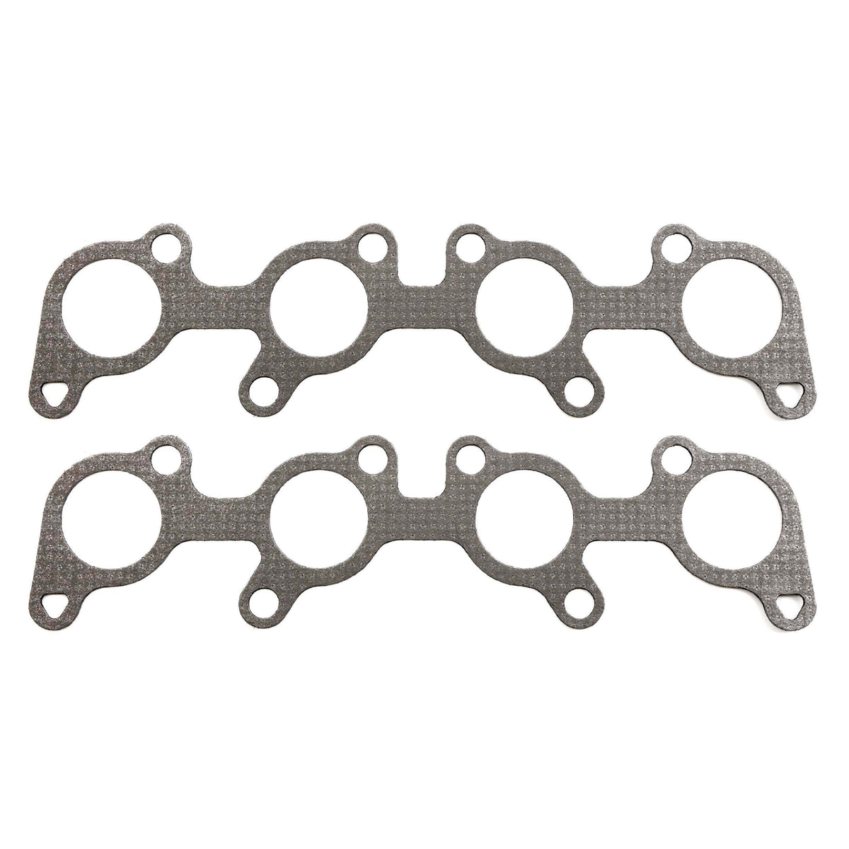 COMETIC GASKETS Ford 5.0L Gen-1 Coyote Modular V8 Exhaust Manifold Gasket - C5392HTS