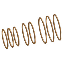 COMETIC GASKETS ATI Damper Rebuild Kit - C5393