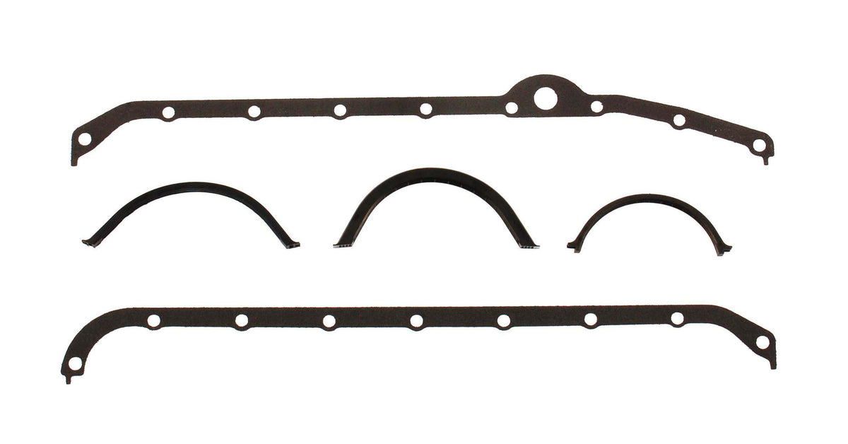 COMETIC GASKETS Chevrolet Gen-1 Small Block V8 Oil Pan Gasket Kit - C5488