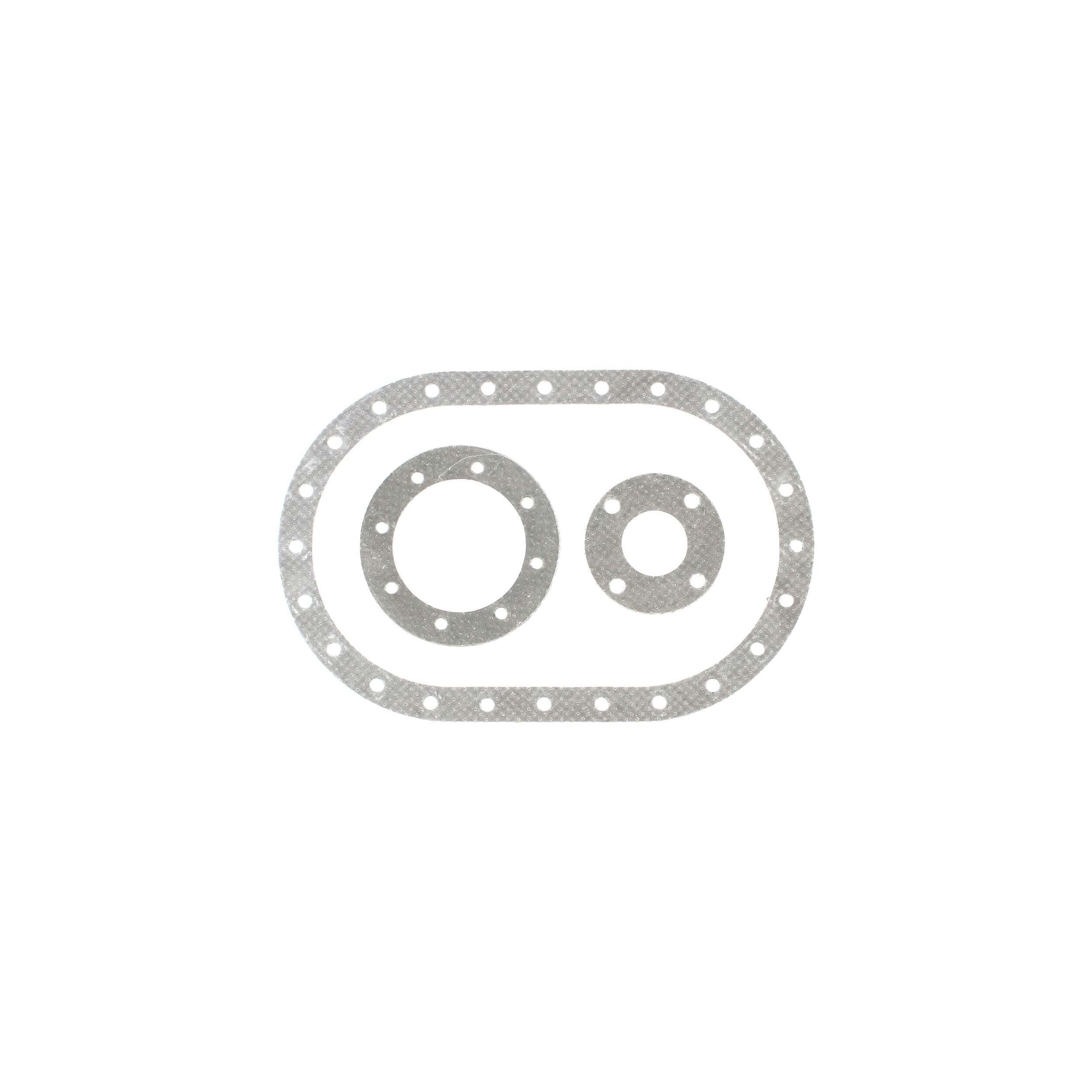 Cometic Gasket Nascar Fuel Cell Gasket Kit - C5507