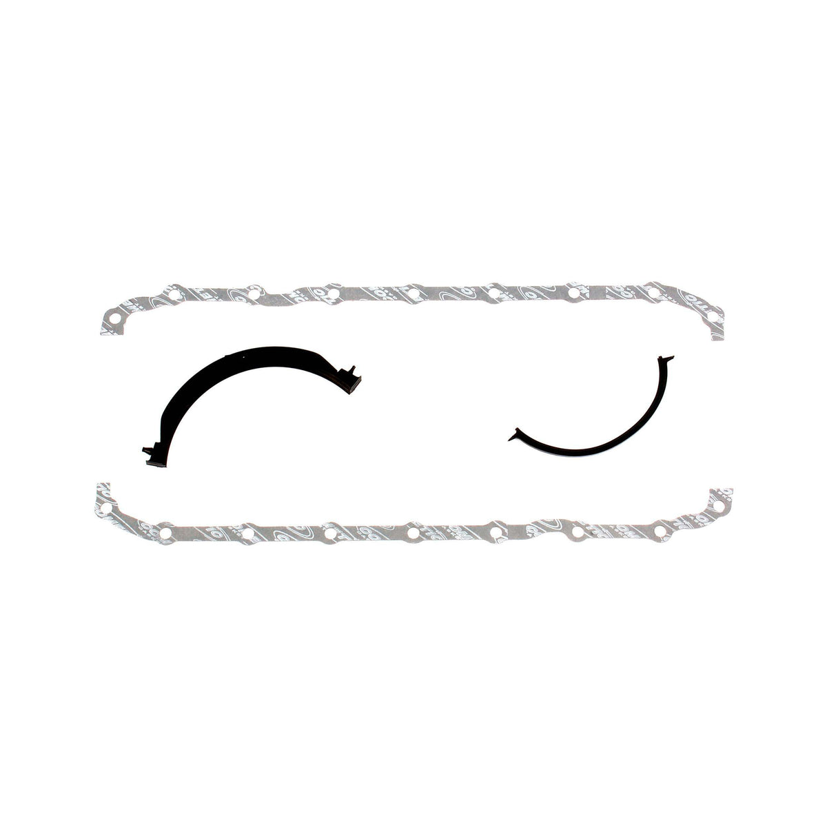 COMETIC GASKETS Chrysler 360 LA V8 Oil Pan Gasket Kit - C5508-060