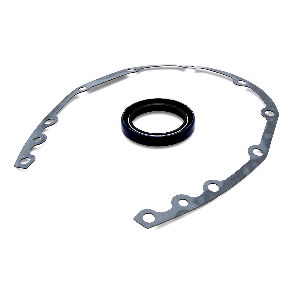 COMETIC GASKETS Chevrolet Gen-1 Small Block V8 Timing Gasket Kit - C5530-020
