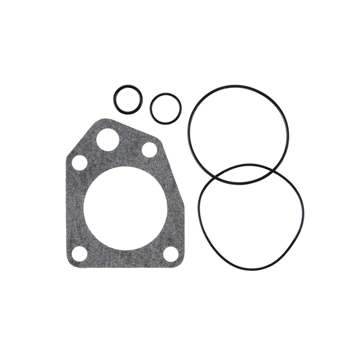 COMETIC GASKETS Cometic Gasket Chrysler Gen-2 Hemi Oil Pump Gasket Kit - C5604-032