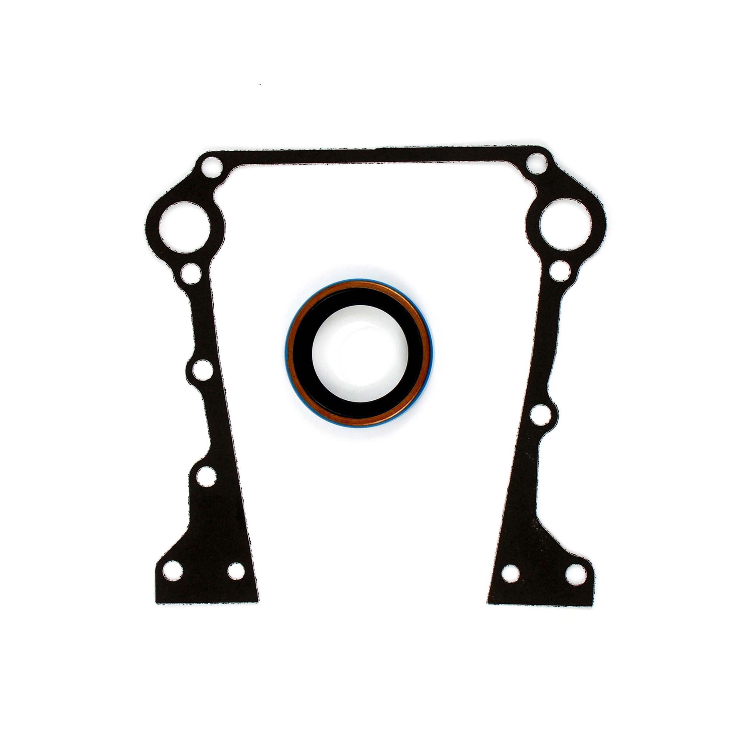 COMETIC GASKETS Chrysler LA Timing Cover Gasket Kit - C5631-032