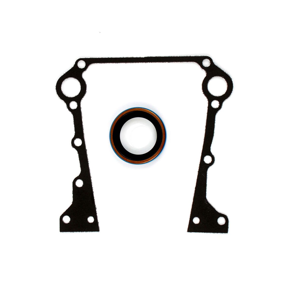 COMETIC GASKETS Chrysler LA Timing Cover Gasket Kit - C5631-060
