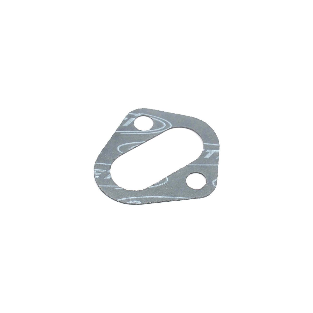 COMETIC GASKETS Cometic Gasket Chrysler/Ford/Gm Fuel Pump Gasket - C5642-047
