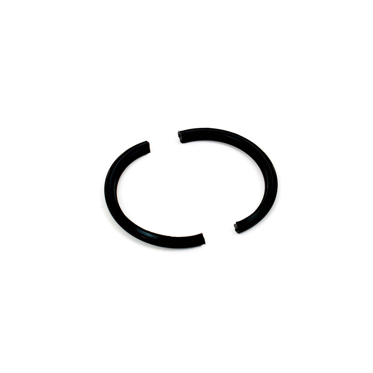 COMETIC GASKETS Cometic Gasket Chrysler 360 La Rear Main Seal - C5684