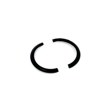 COMETIC GASKETS Cometic Gasket Chrysler B/Rb; Gen-2 Hemi V8 Rear Main Seal - C5686