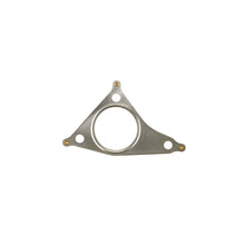 COMETIC GASKETS Subaru EJ205/EJ255/EJ257 Exhaust Turbo Inlet Gasket - C5723-030