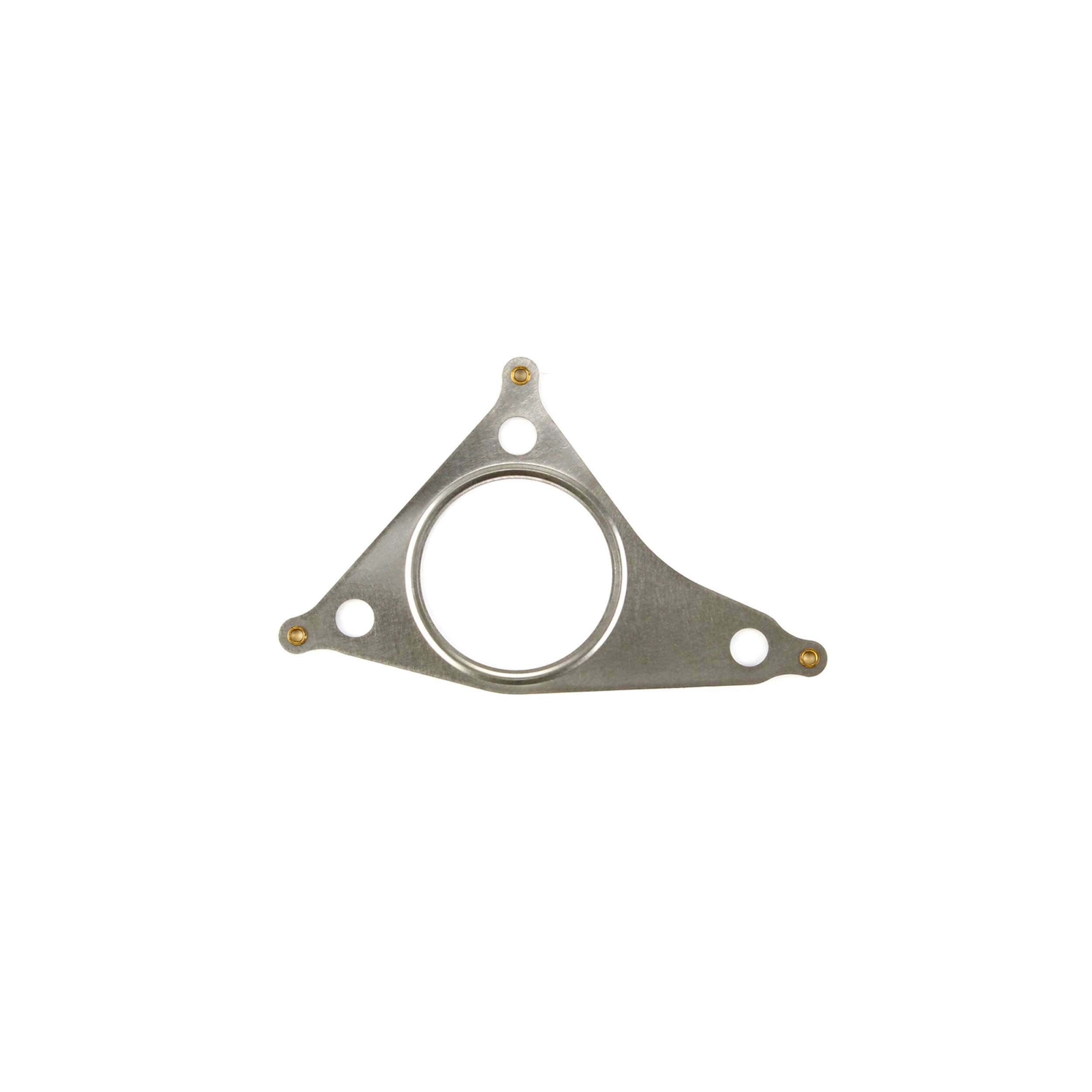 COMETIC GASKETS Subaru EJ205/EJ255/EJ257 Exhaust Turbo Inlet Gasket - C5723-030