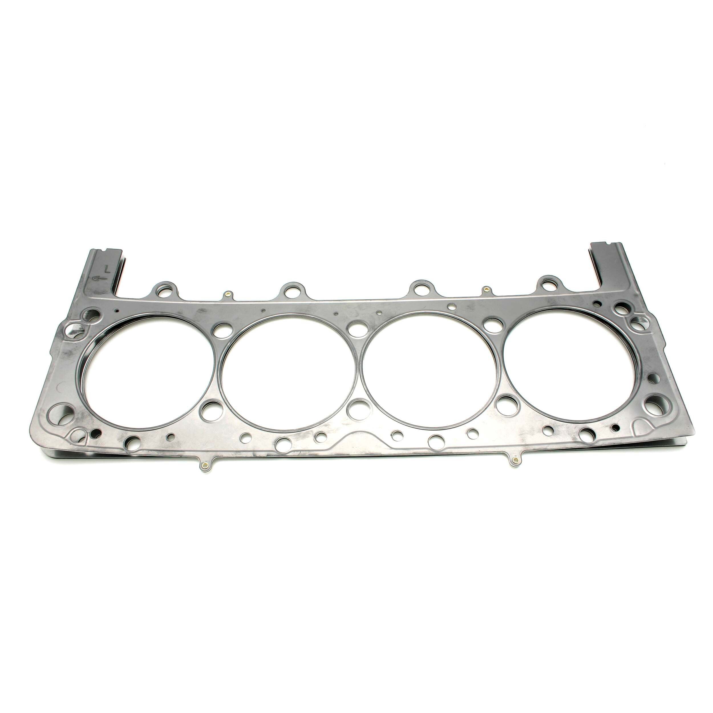 Cometic Gasket Ford 460 Pro Stock V8 Cylinder Head Gasket - C5727-030