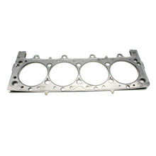 Cometic Gasket Ford D/E460 Pro Stock Cylinder Head Gasket - C5731-045