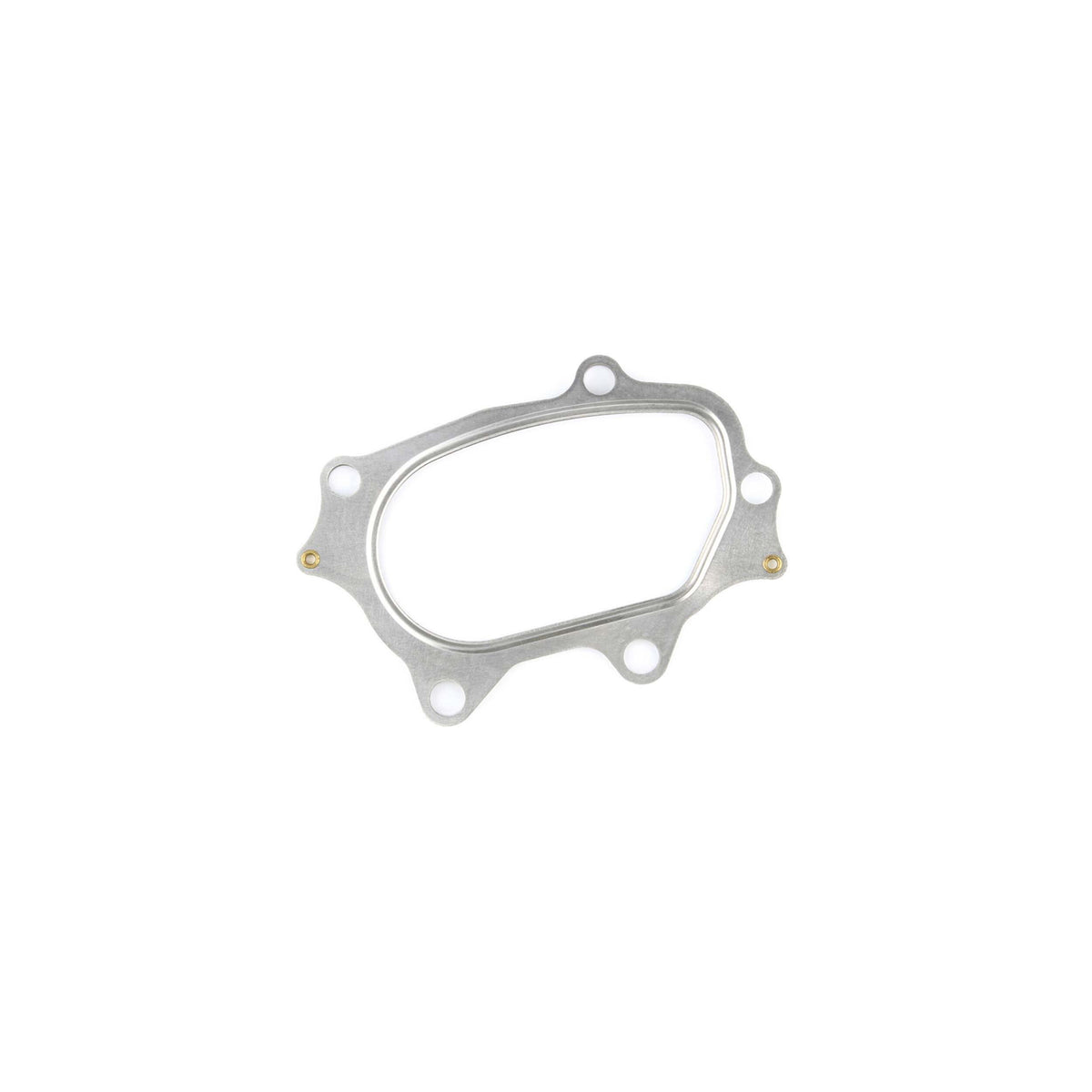 COMETIC GASKETS Subaru EJ205/EJ255/EJ257 Exhaust Turbo Outlet Gasket - C5736-030