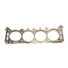 COMETIC GASKETS Holden 253/304/308 V8 Cylinder Head Gasket - C5806-080