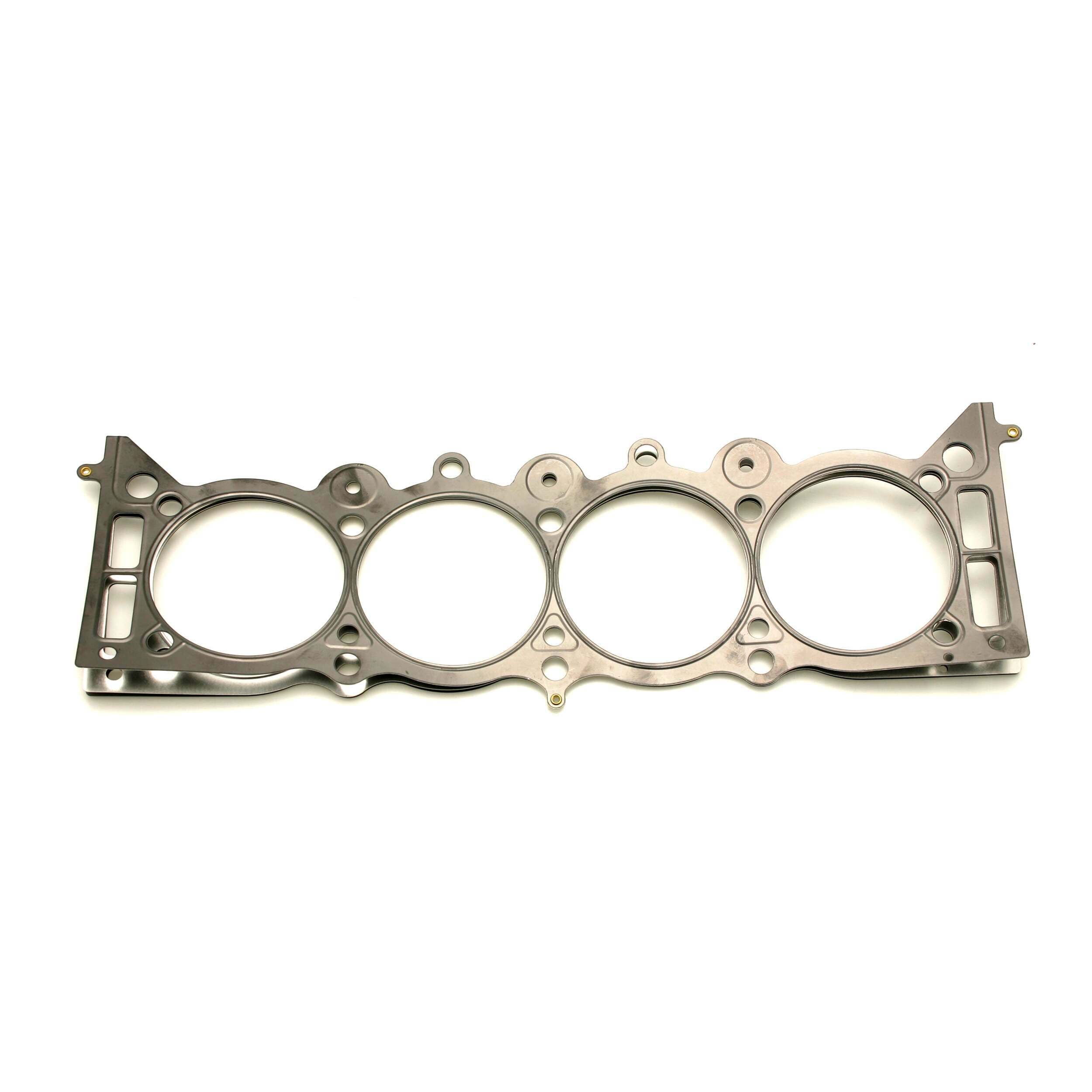 COMETIC GASKETS Holden 253/304/308 V8 Cylinder Head Gasket - C5806-080