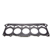 Cometic Gasket Chrysler Sr Ii/Zb I Viper Cylinder Head Gasket (1992-2006 Viper) - C5814-027