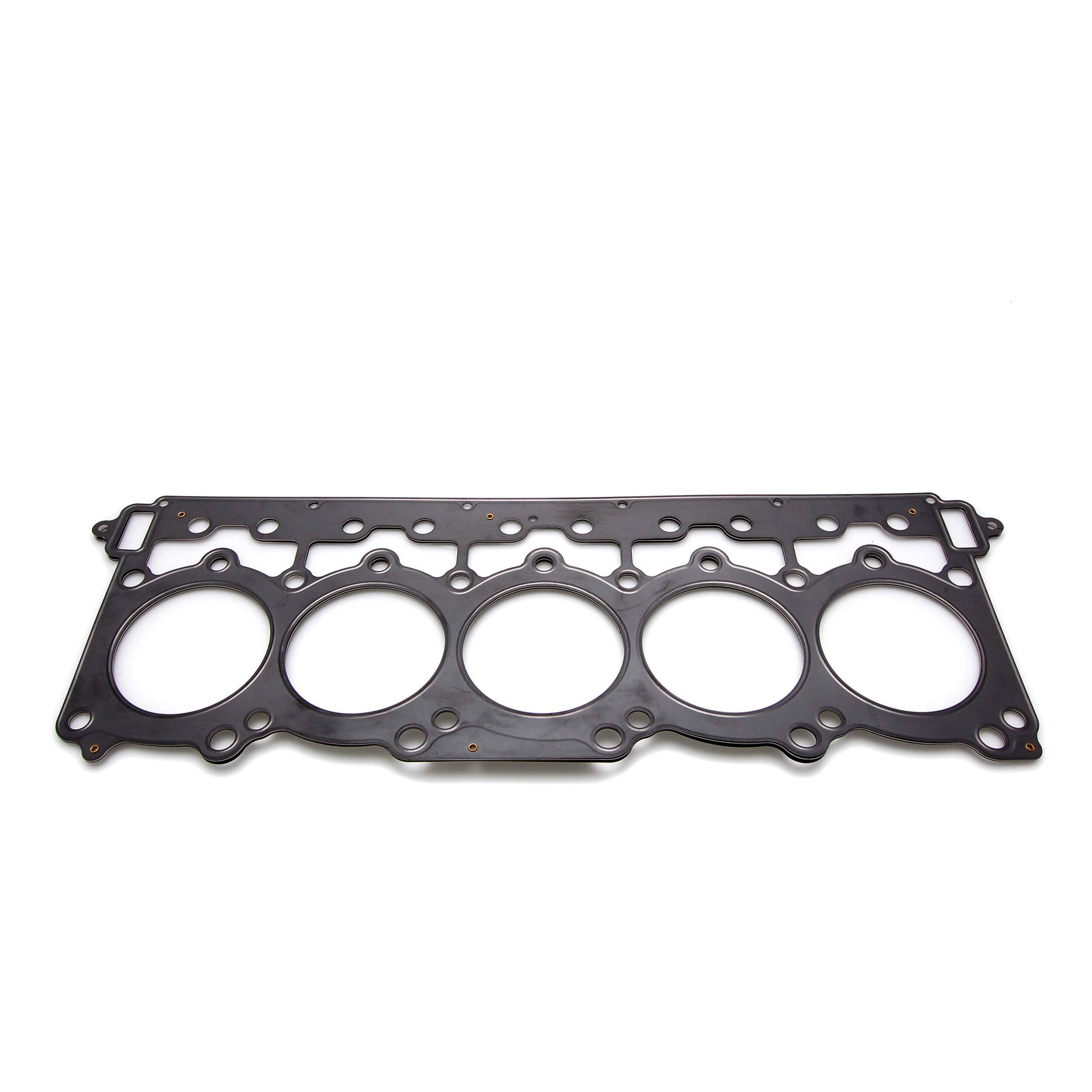 Cometic Gasket Chrysler Sr Ii/Zb I Viper Cylinder Head Gasket (1992-2006 Viper) - C5814-027