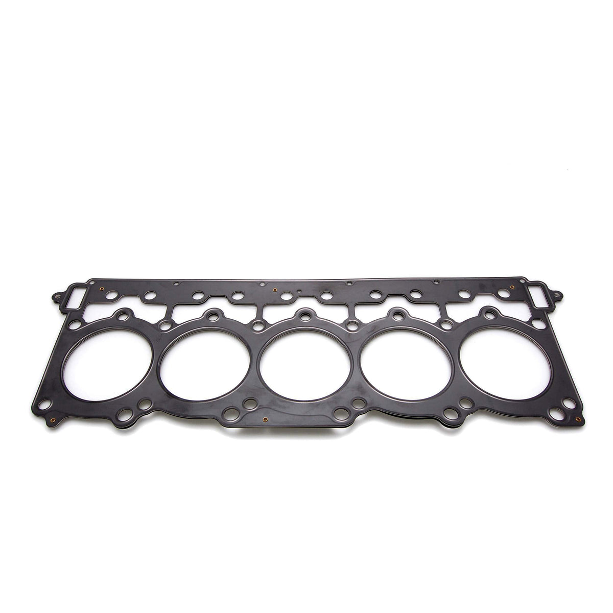 Cometic Gasket Chrysler Sr Ii/Zb I Viper Cylinder Head Gasket (1992-2006 Viper) - C5814-045