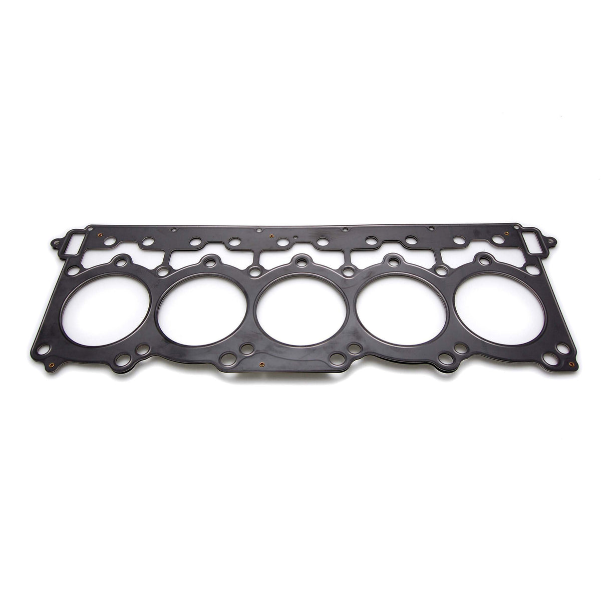 Cometic Gasket Chrysler Sr Ii/Zb I Viper Cylinder Head Gasket (1992-2006 Viper) - C5815-051