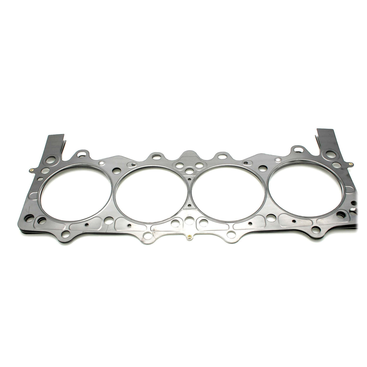 Cometic Gasket Chrysler A-4 Midget Block Cylinder Head Gasket - C5832-045