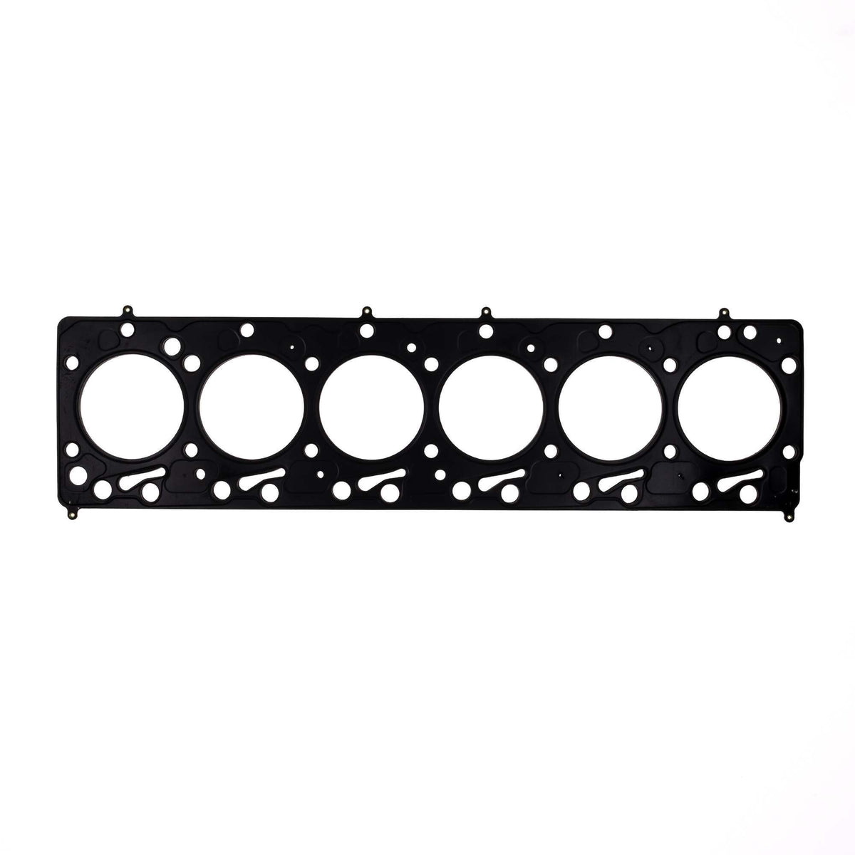 COMETIC GASKETS Cummins 5.9L Isb Cylinder Head Gasket - C5855-072