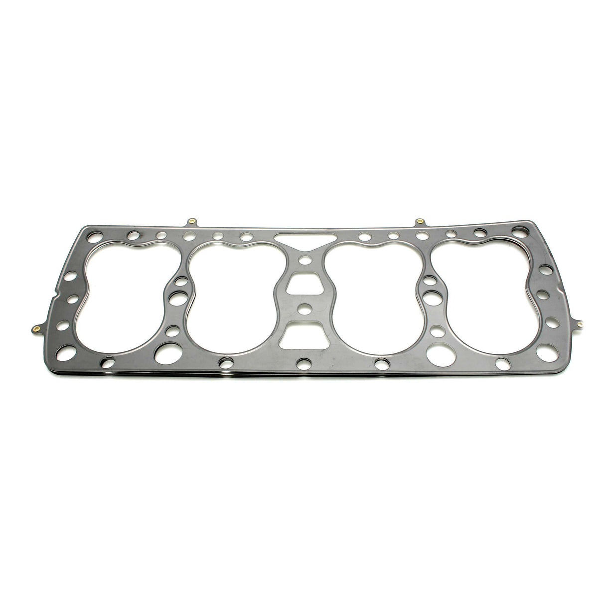 COMETIC GASKETS Ford 221 Flathead V8 Cylinder Head Gasket - C5870-080