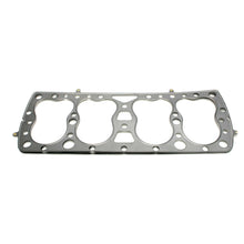 Cometic Gasket Ford 221 Flathead V8 Cylinder Head Gasket - C5870-066