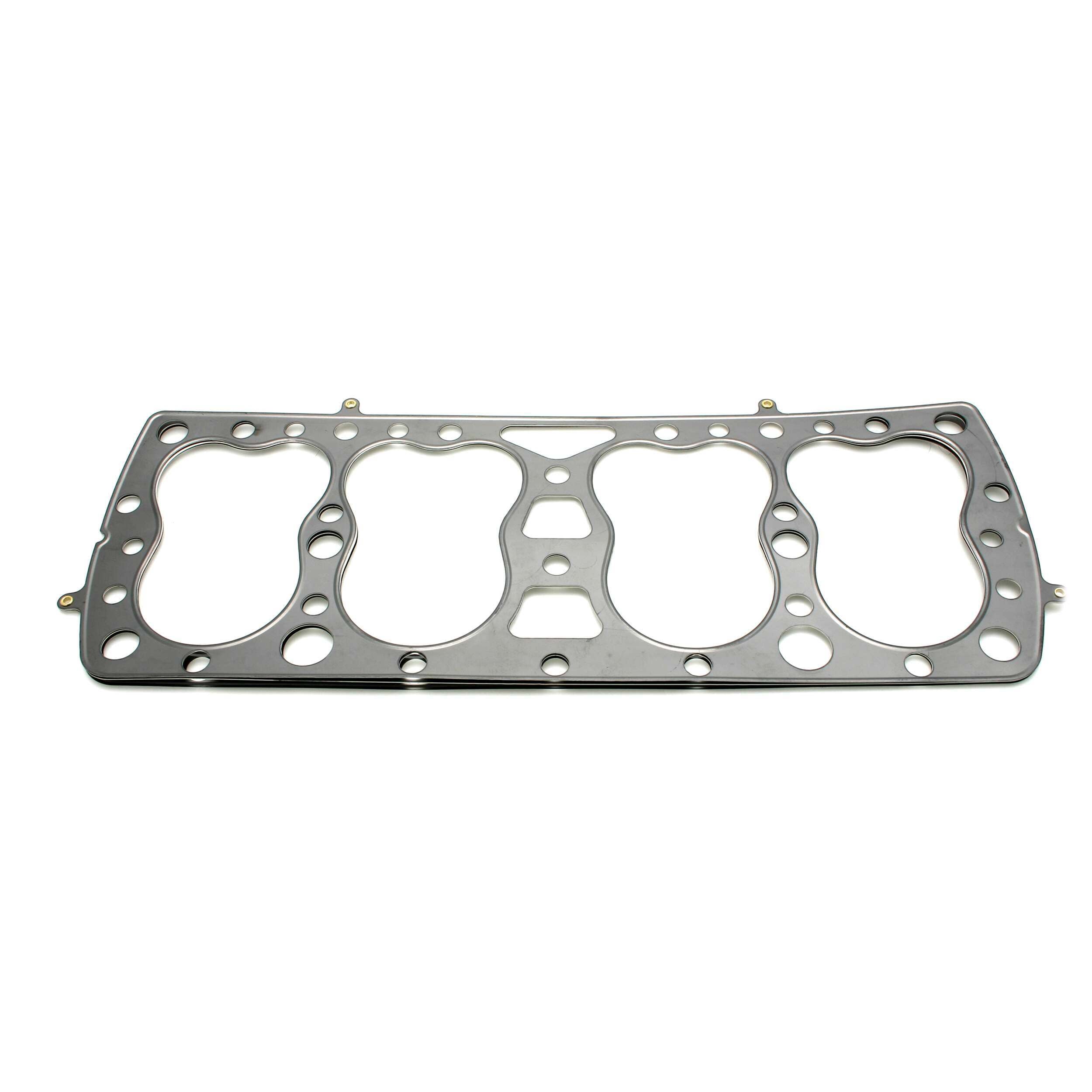 Cometic Gasket Ford 221 Flathead V8 Cylinder Head Gasket - C5870-066