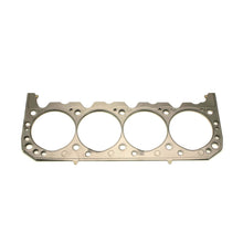 Cometic Gasket Ford 800 Pro Stock V8 Cylinder Head Gasket - C5875-040